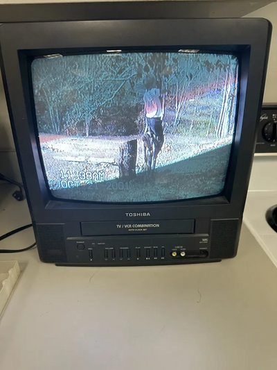 Toshiba Mv13m2 Image