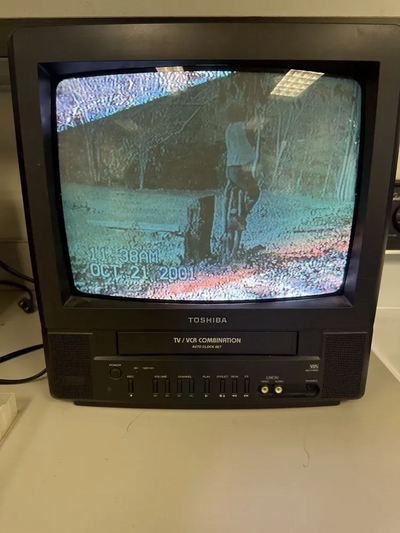 Toshiba Mv13m2 Image