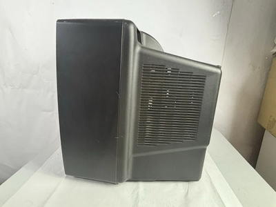 Toshiba Mv13m2 Image
