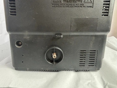 Toshiba Mv13m2 Image