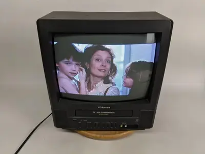 Toshiba Mv13m2 Image
