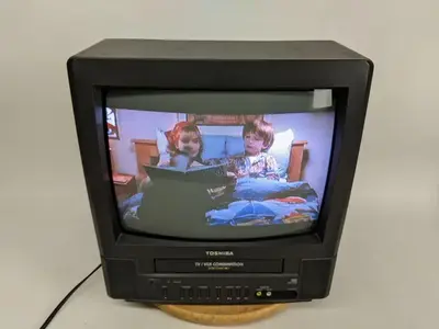 Toshiba Mv13m2 Image