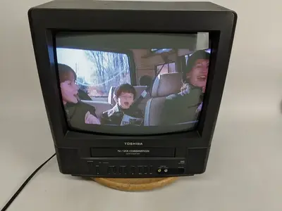Toshiba Mv13m2 Image
