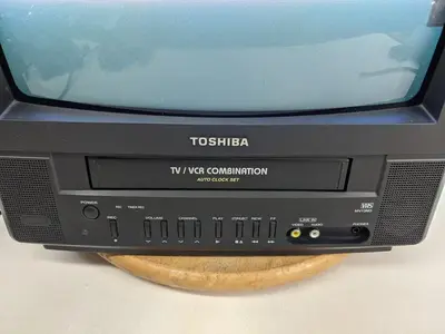 Toshiba Mv13m2 Image