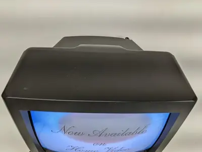Toshiba Mv13m2 Image