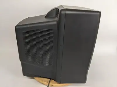 Toshiba Mv13m2 Image