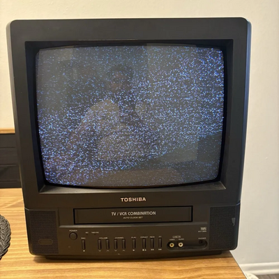 Toshiba Mv13m2 Image