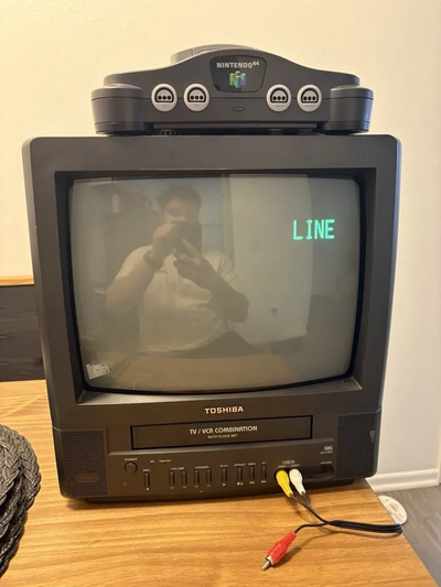 Toshiba Mv13m2 Image