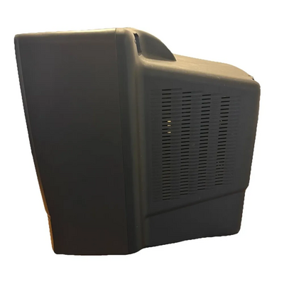 Toshiba Mv13m2 Image