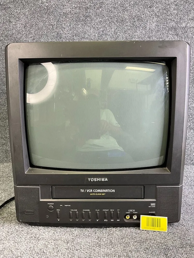 Toshiba Mv13m2 Image