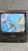 Toshiba Mv13m2 Image