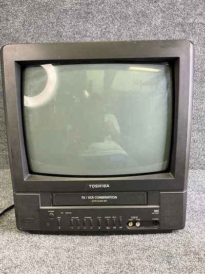 Toshiba Mv13m2 Image