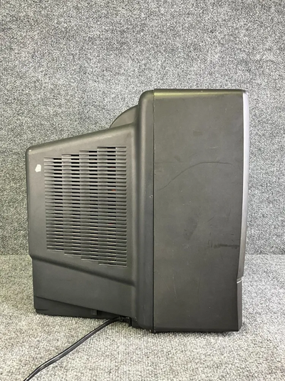 Toshiba Mv13m2 Image