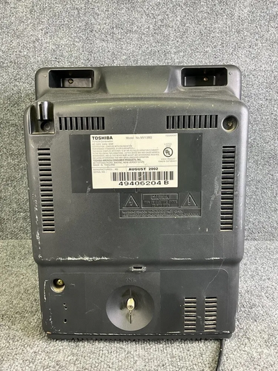 Toshiba Mv13m2 Image