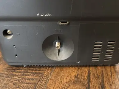 Toshiba Mv13m2 Image