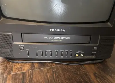 Toshiba Mv13m2 Image