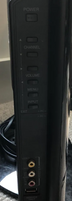 Toshiba 19av600u Image