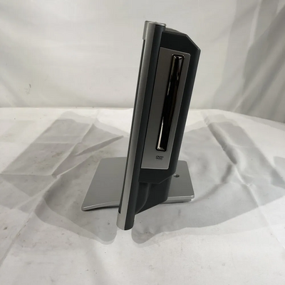 Toshiba 15dlv76 Image