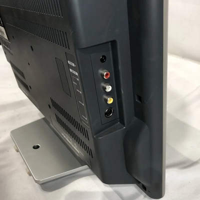 Toshiba 15dlv76 Image