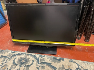 Toshiba 24L4200U Image