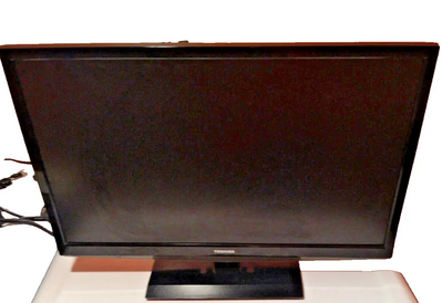 Toshiba 24L4200U Image
