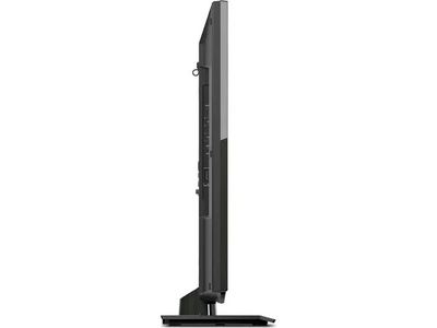 Toshiba 24L4200U Image