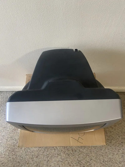 Toshiba 13A24 Image