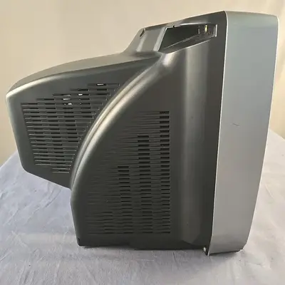 Toshiba 13A24 Image