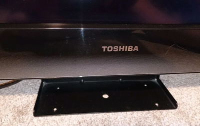 Toshiba 26AV500U Image