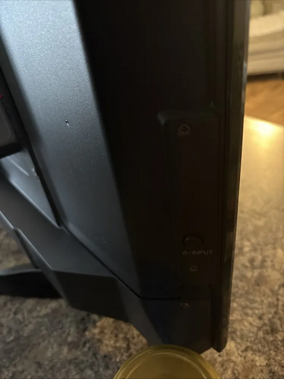 Toshiba 43c350lu Image