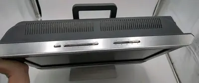 Toshiba 20HLV86 Image