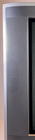 Toshiba MW20F52 Image
