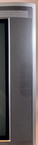 Toshiba MW20F52 Image