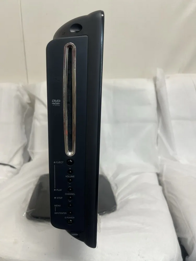 Toshiba 19LV61K Image