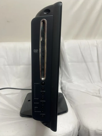 Toshiba 19LV61K Image
