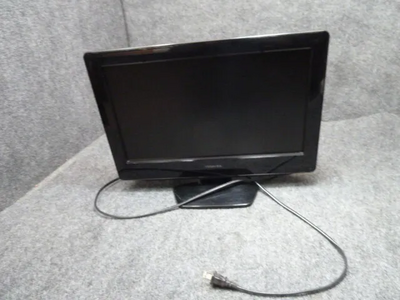 Toshiba 19LV61K Image