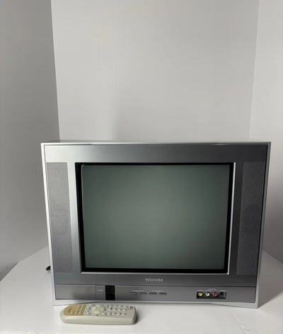 Toshiba 14af45c Image