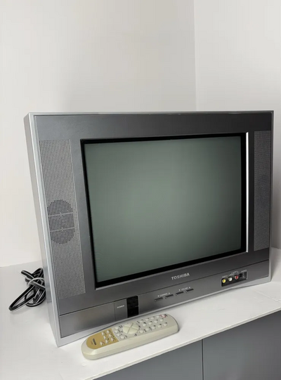 Toshiba 14af45c Image