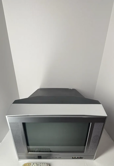 Toshiba 14af45c Image