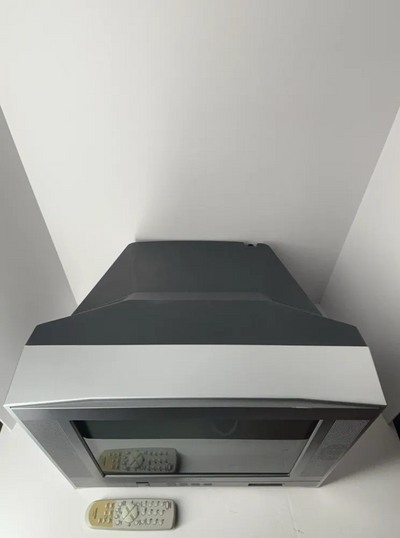 Toshiba 14af45c Image
