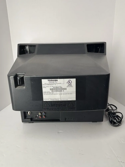 Toshiba 14af45c Image