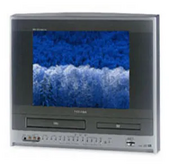 Toshiba MW20F51 Image