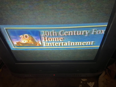 Toshiba MW20F51 Image