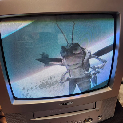 Toshiba Mv13p2 Image