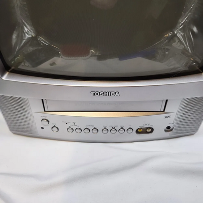 Toshiba Mv13p2 Image