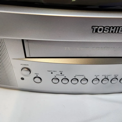Toshiba Mv13p2 Image