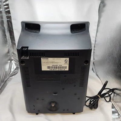 Toshiba Mv13p2 Image