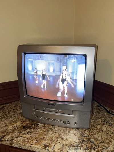 Toshiba Mv13p2 Image