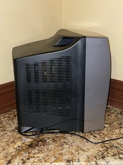 Toshiba Mv13p2 Image