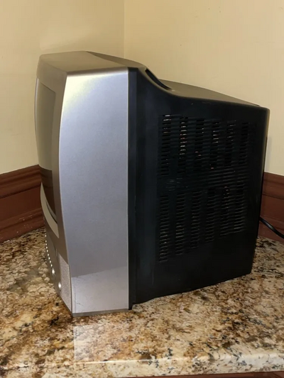 Toshiba Mv13p2 Image